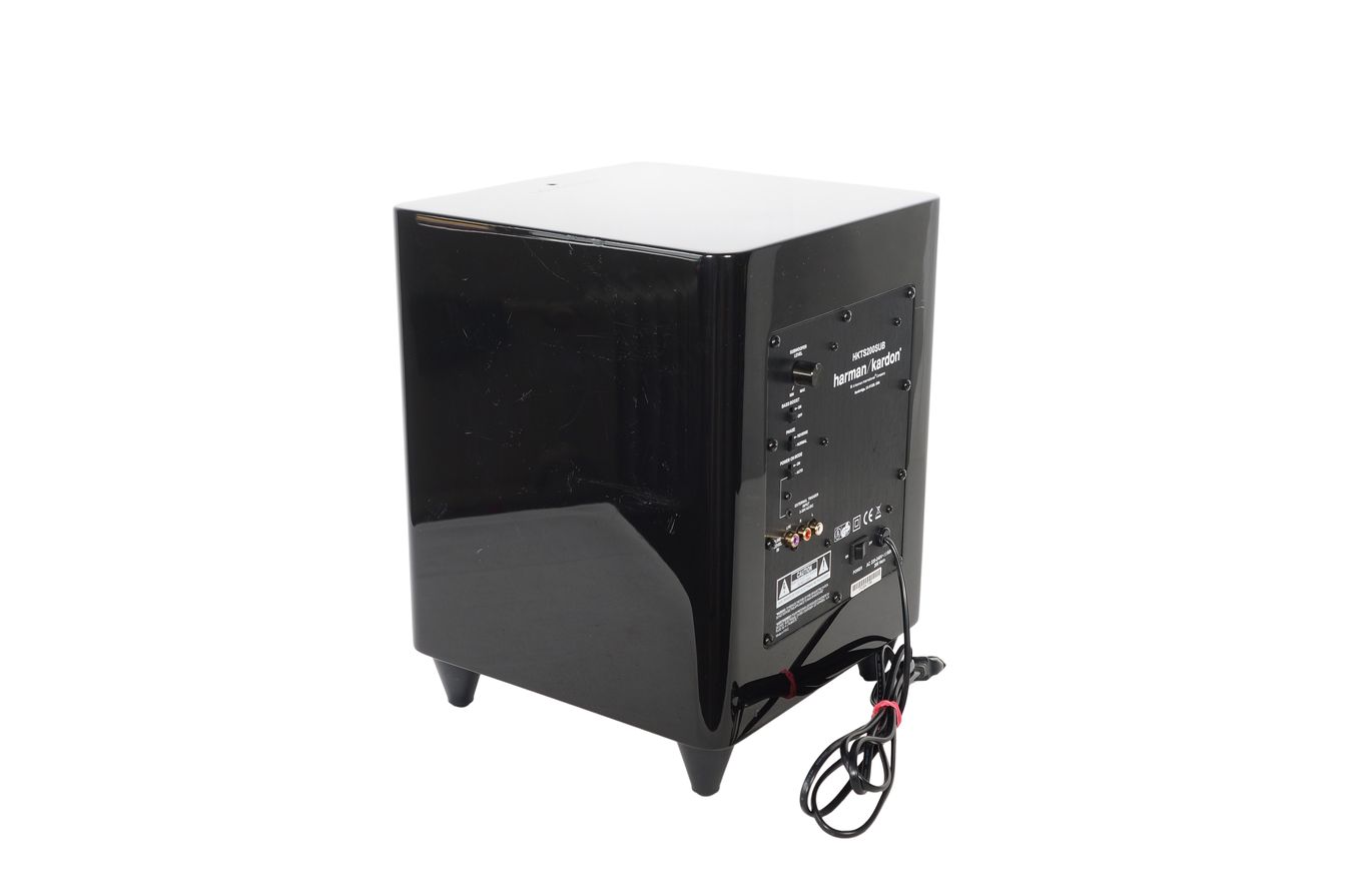 Harman_Kardon_HKTS_200_SUB_Subwoofer_Aktiv_Schwarz_05_result
