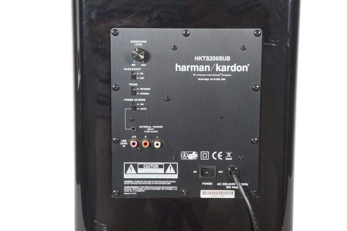 Harman_Kardon_HKTS_200_SUB_Subwoofer_Aktiv_Schwarz_06_result
