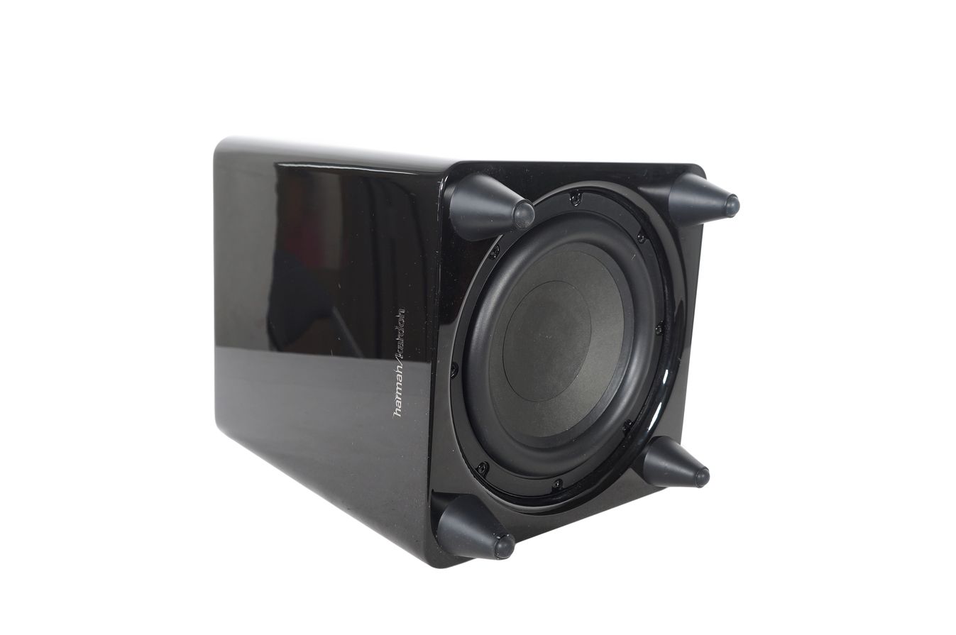 Harman_Kardon_HKTS_200_SUB_Subwoofer_Aktiv_Schwarz_08_result