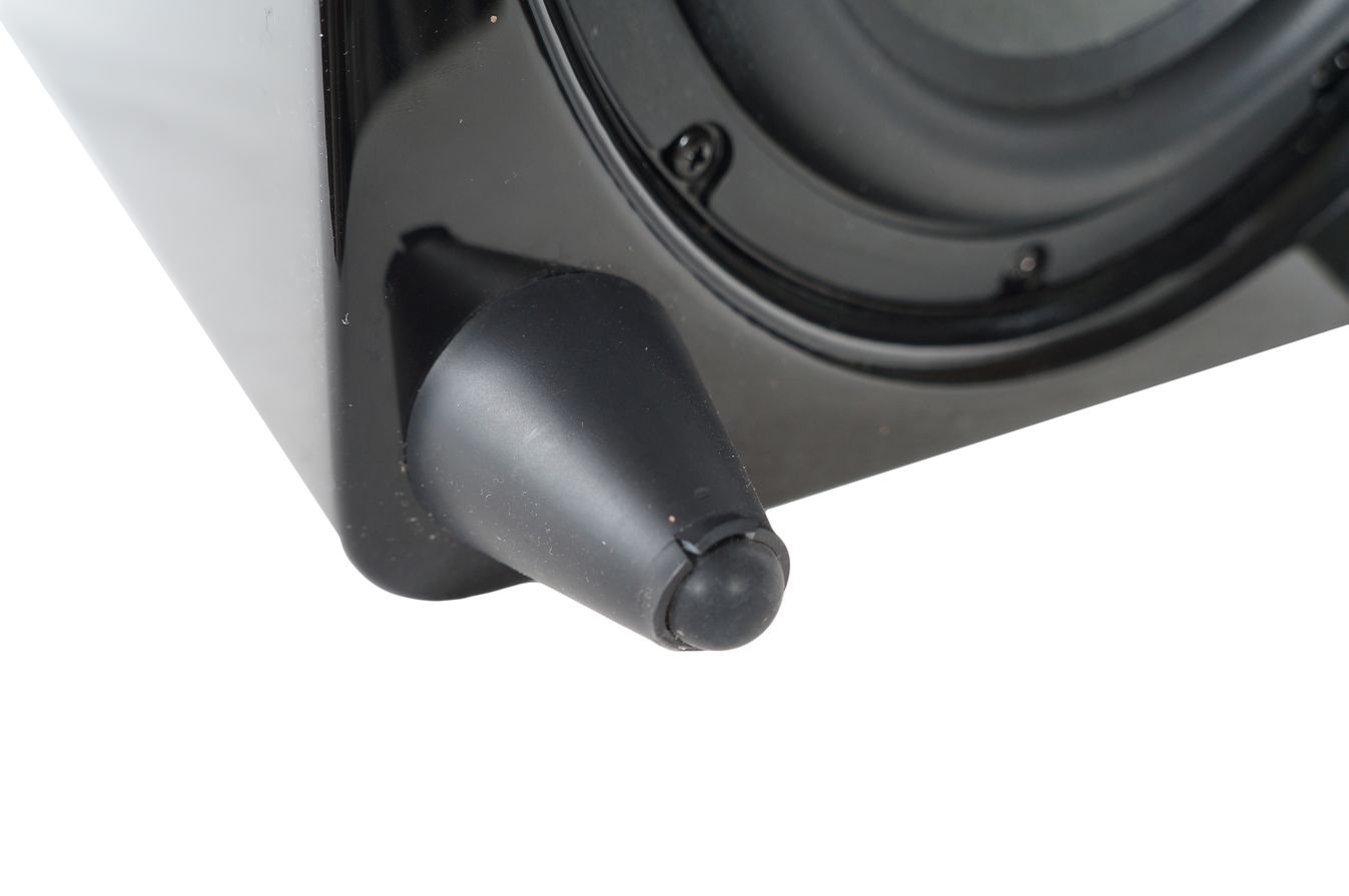 Harman_Kardon_HKTS_200_SUB_Subwoofer_Aktiv_Schwarz_09_result