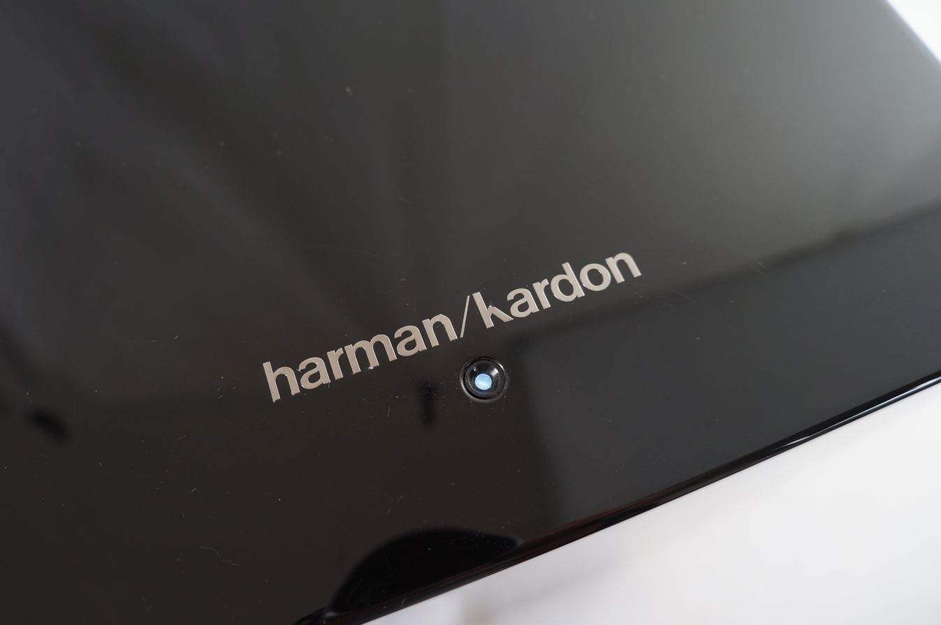 Harman_Kardon_HKTS_200_SUB_Subwoofer_Aktiv_Schwarz_result