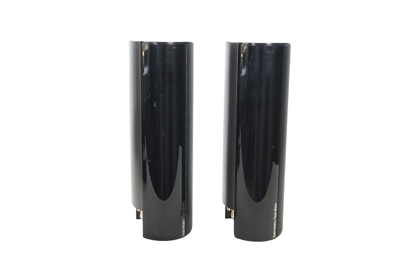 2x_Harman_Kardon_SAT-TS60_Lautsprecher_Boxen_Satelliten_Schwarz_03_result