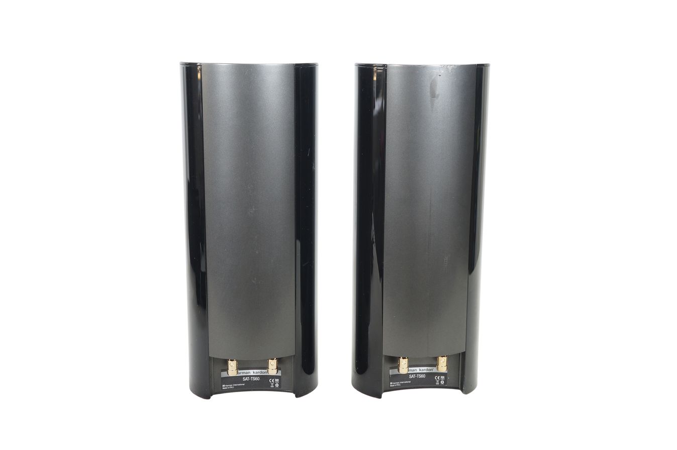 2x_Harman_Kardon_SAT-TS60_Lautsprecher_Boxen_Satelliten_Schwarz_04_result
