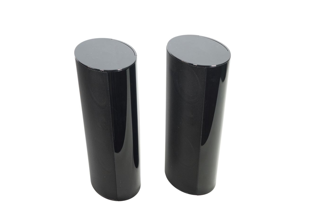 2x_Harman_Kardon_SAT-TS60_Lautsprecher_Boxen_Satelliten_Schwarz_05_result