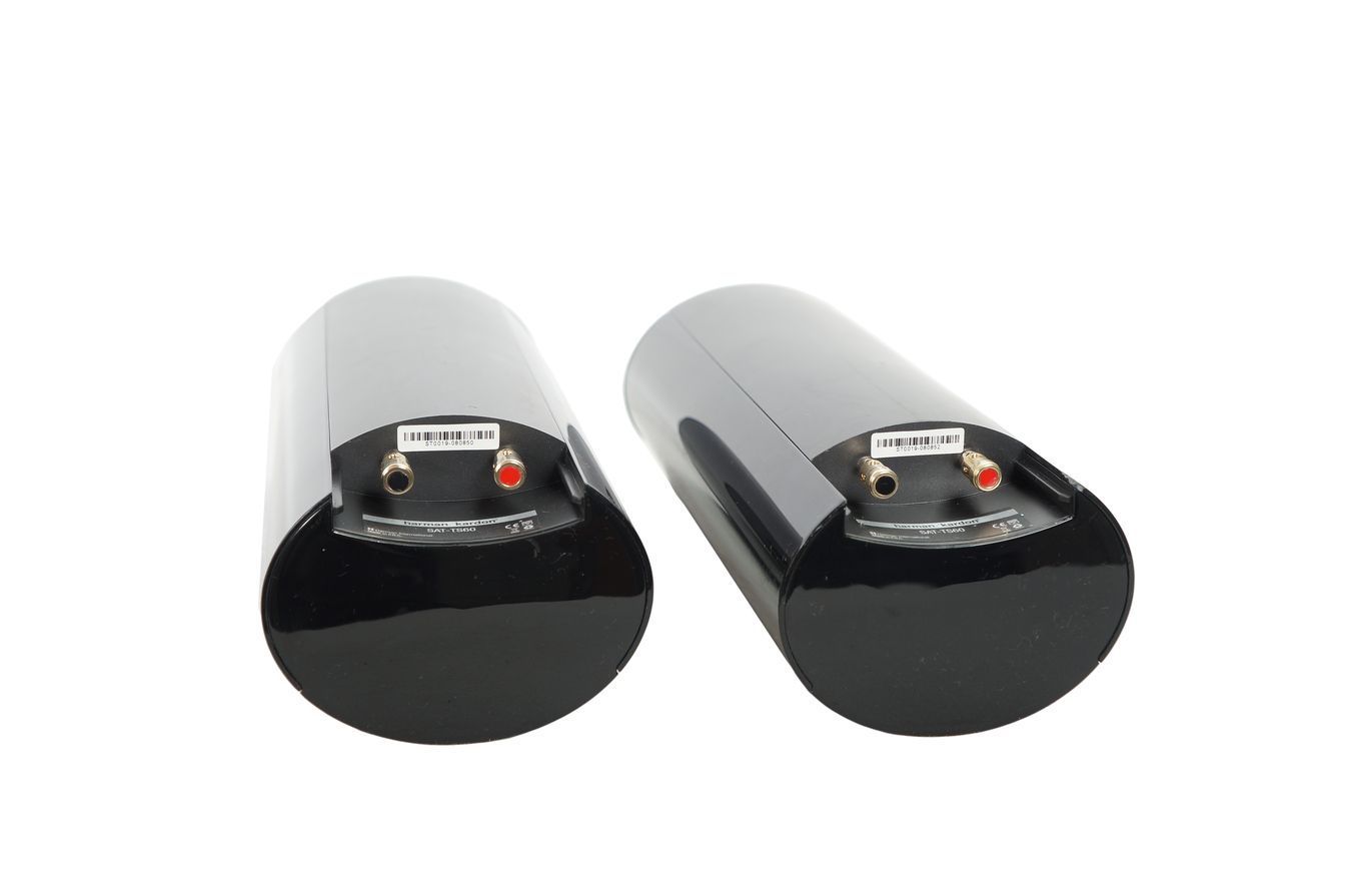 2x_Harman_Kardon_SAT-TS60_Lautsprecher_Boxen_Satelliten_Schwarz_06_result