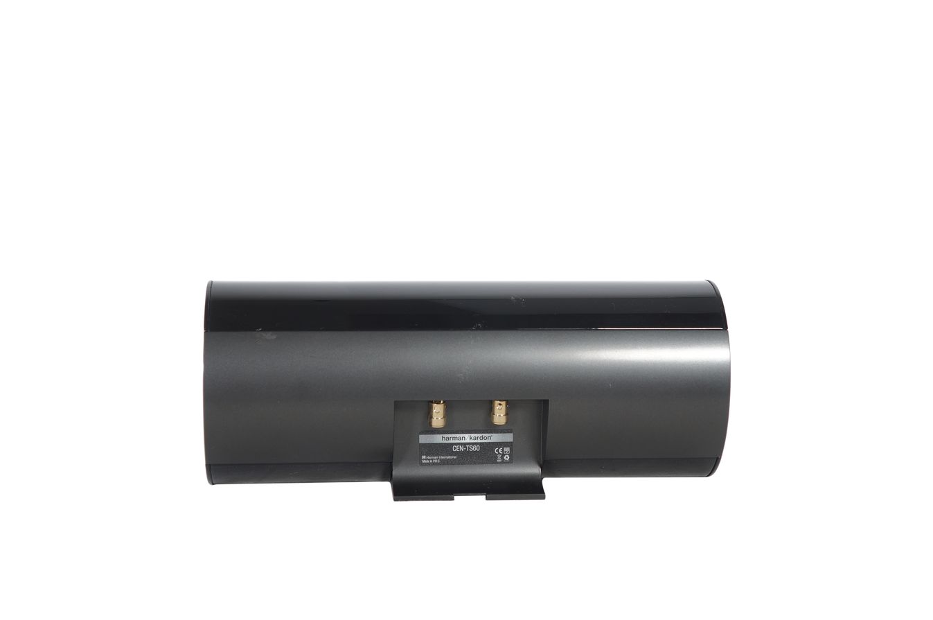 Harman_Kardon_CEN-TS60_Center_Box_Lautsprecher_Schwarz_03_result