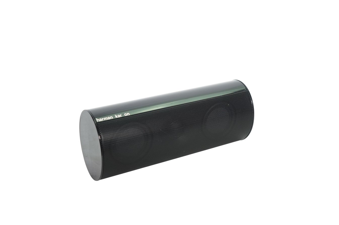 Harman_Kardon_CEN-TS60_Center_Box_Lautsprecher_Schwarz_result