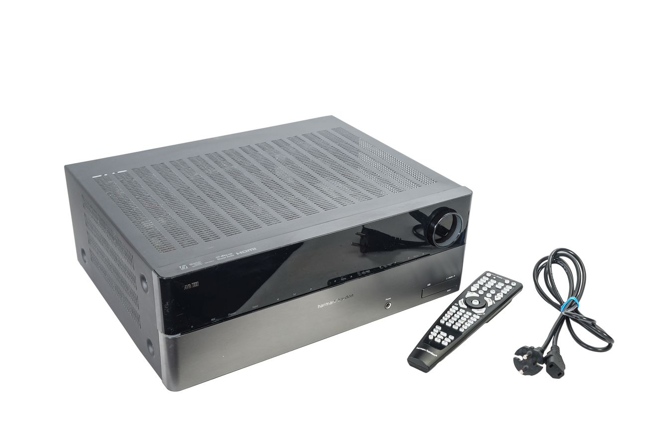 Harman_Kardon_AVR_158_158-230_5.1_AV_Receiver_Schwarz_03_result