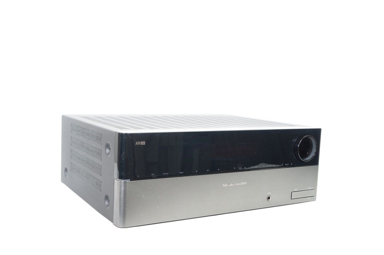 Harman_Kardon_AVR_158_158-230_5.1_AV_Receiver_Schwarz_04_result
