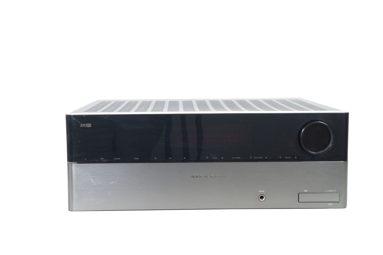 Harman_Kardon_AVR_158_158-230_5.1_AV_Receiver_Schwarz_05_result