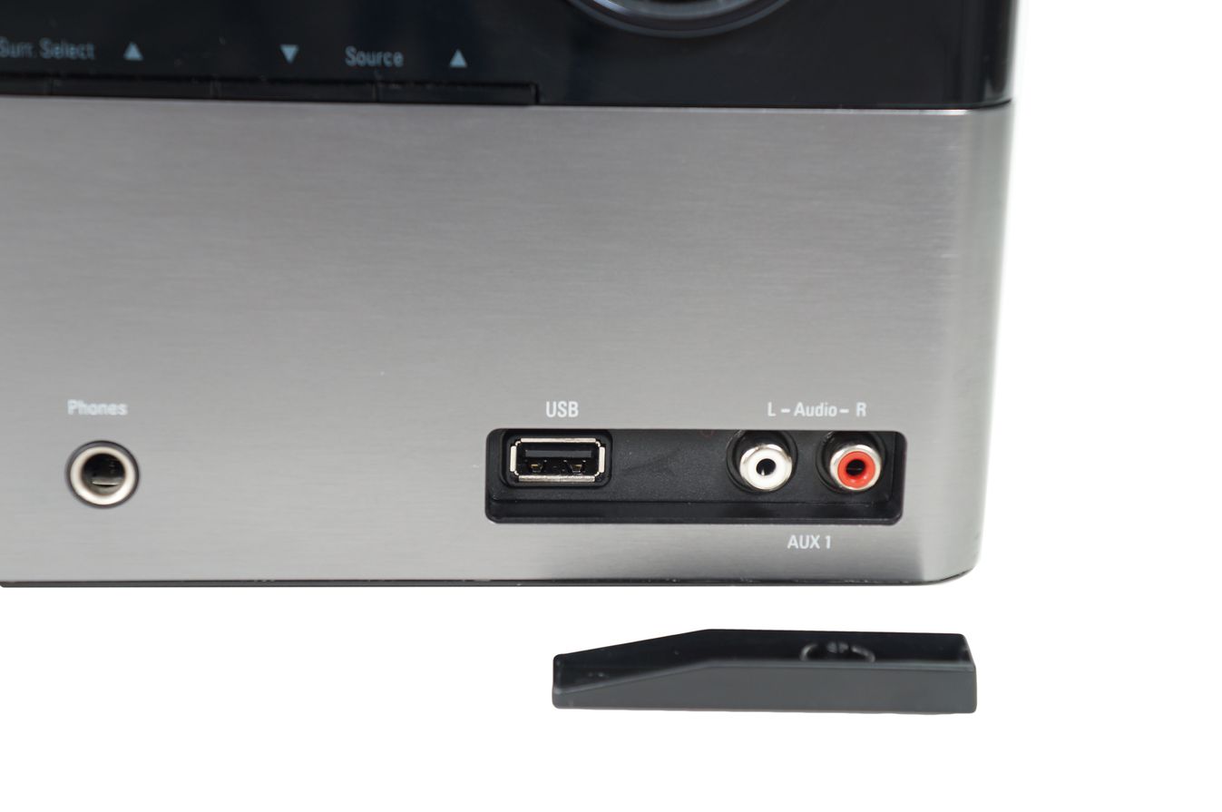 Harman_Kardon_AVR_158_158-230_5.1_AV_Receiver_Schwarz_06_result