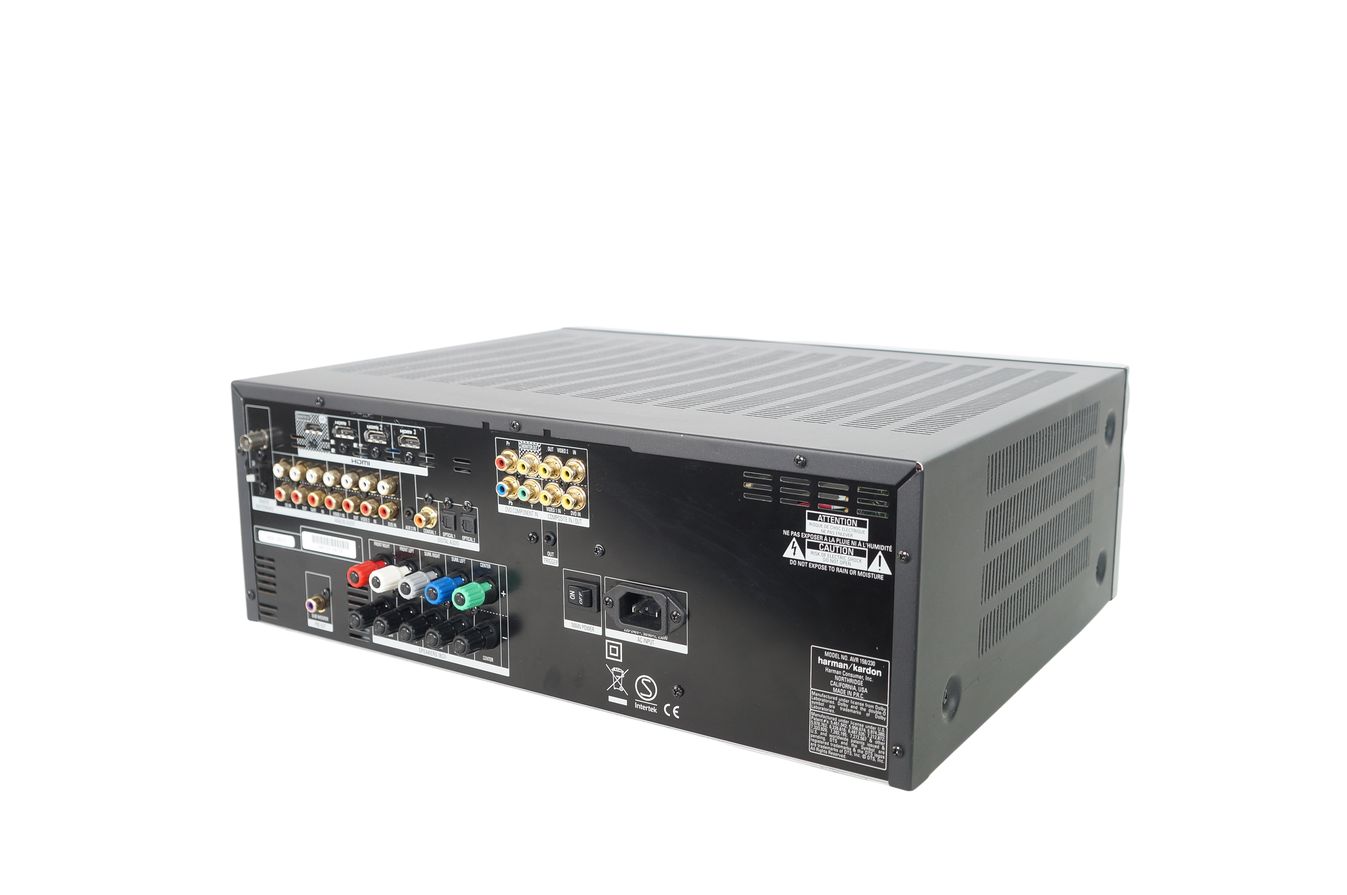 Harman_Kardon_AVR_158_158-230_5.1_AV_Receiver_Schwarz_07_result