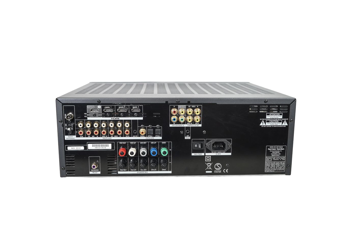 Harman_Kardon_AVR_158_158-230_5.1_AV_Receiver_Schwarz_08_result