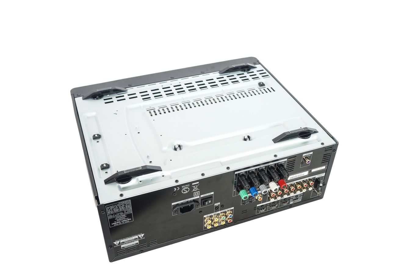 Harman_Kardon_AVR_158_158-230_5.1_AV_Receiver_Schwarz_10_result