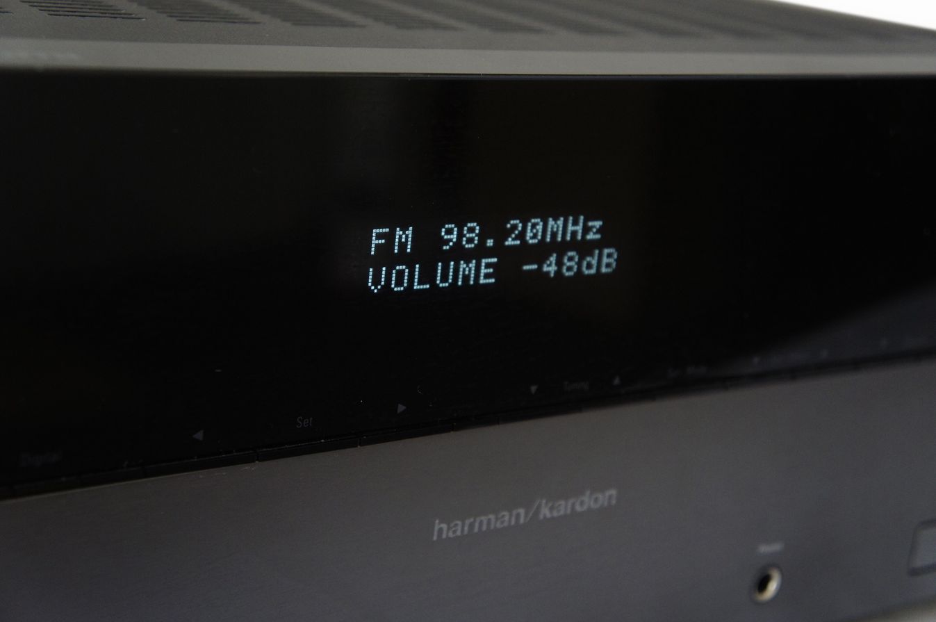 Harman_Kardon_AVR_158_158-230_5.1_AV_Receiver_Schwarz_result