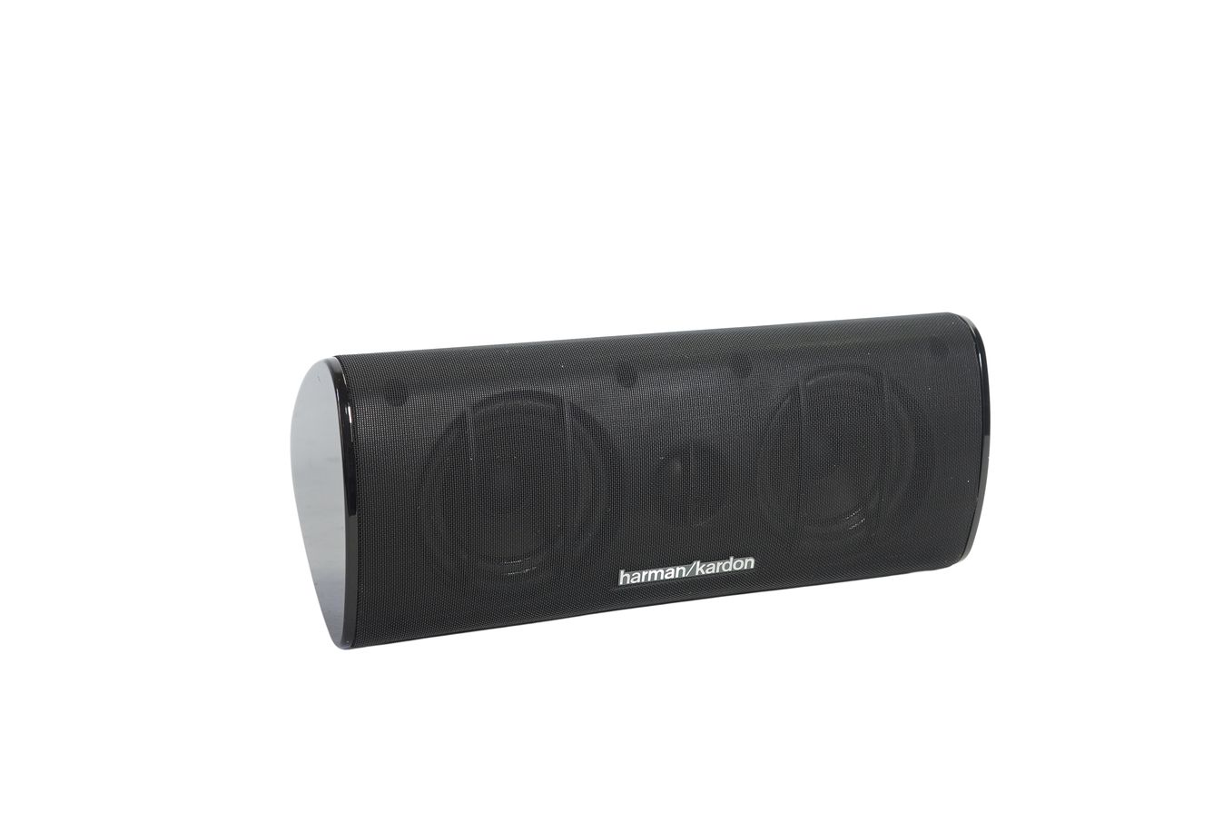 Harman_Kardon_CEN-TS15_Center_Lautsprecher_Box_02_result
