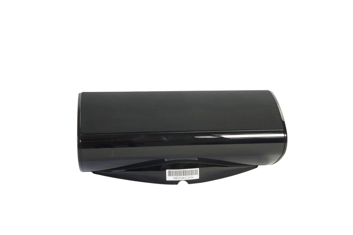 Harman_Kardon_CEN-TS15_Center_Lautsprecher_Box_04_result