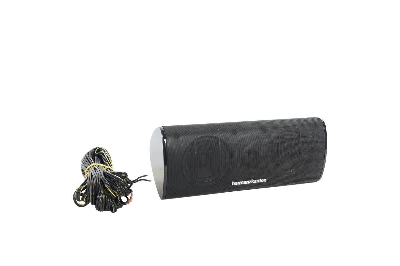 Harman_Kardon_CEN-TS15_Center_Lautsprecher_Box_result