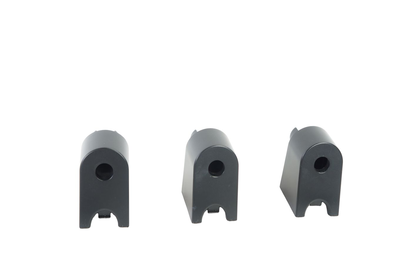 4x_Harman_Kardon_Wandhalterungen_fur_HKTS_Lautsprecher_Schwarz_05_result