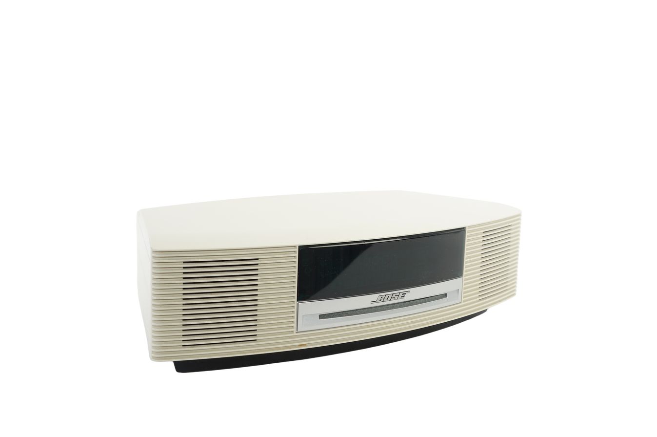 Bose_Wave_Music_System_Weiss_03_result