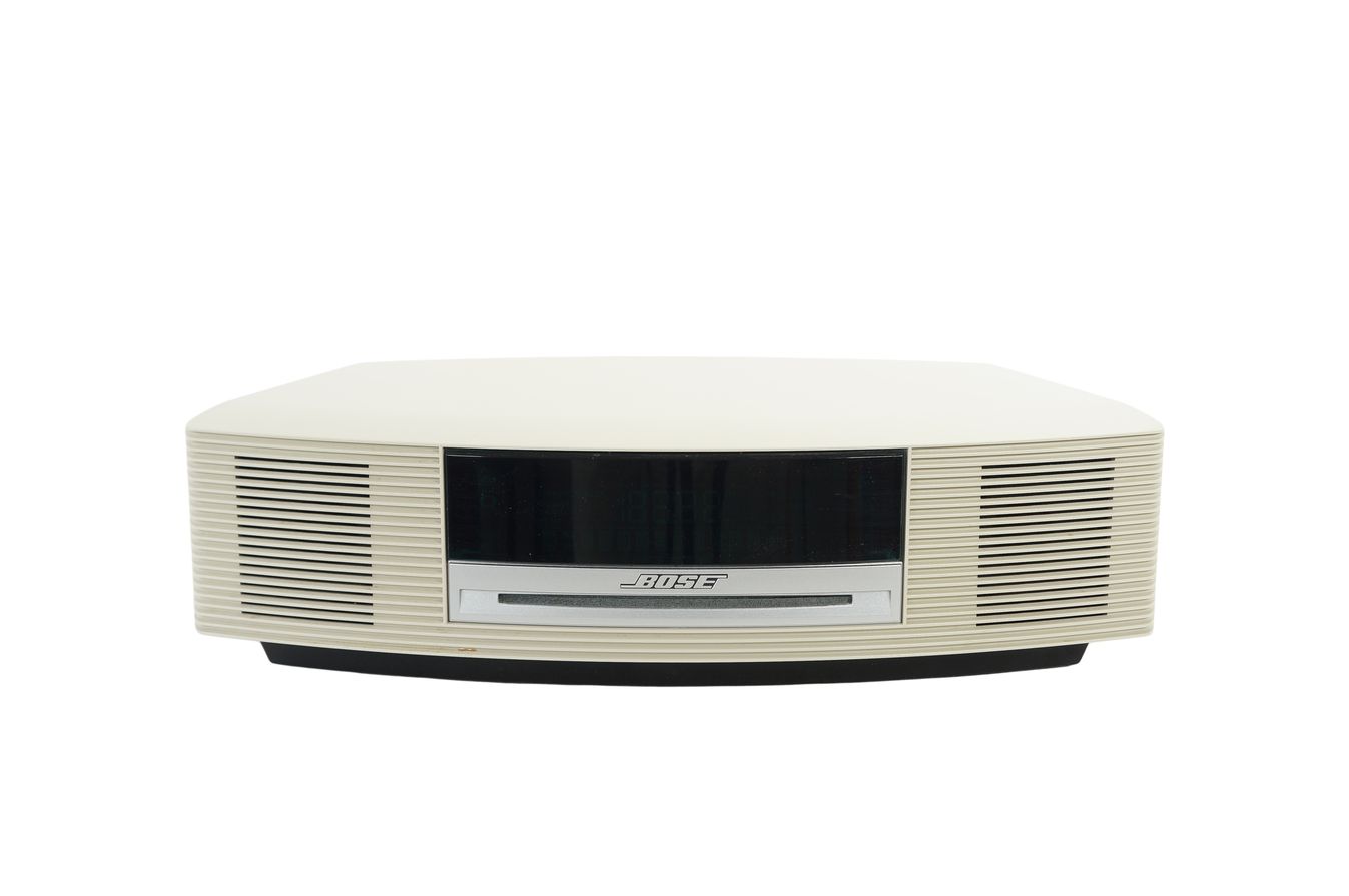 Bose_Wave_Music_System_Weiss_04_result