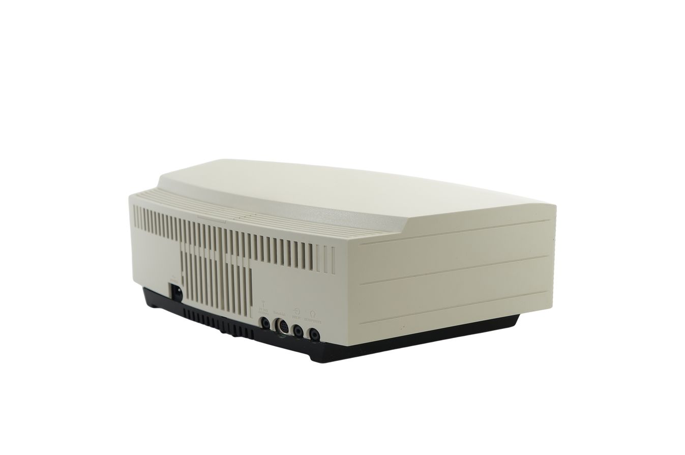 Bose_Wave_Music_System_Weiss_05_result