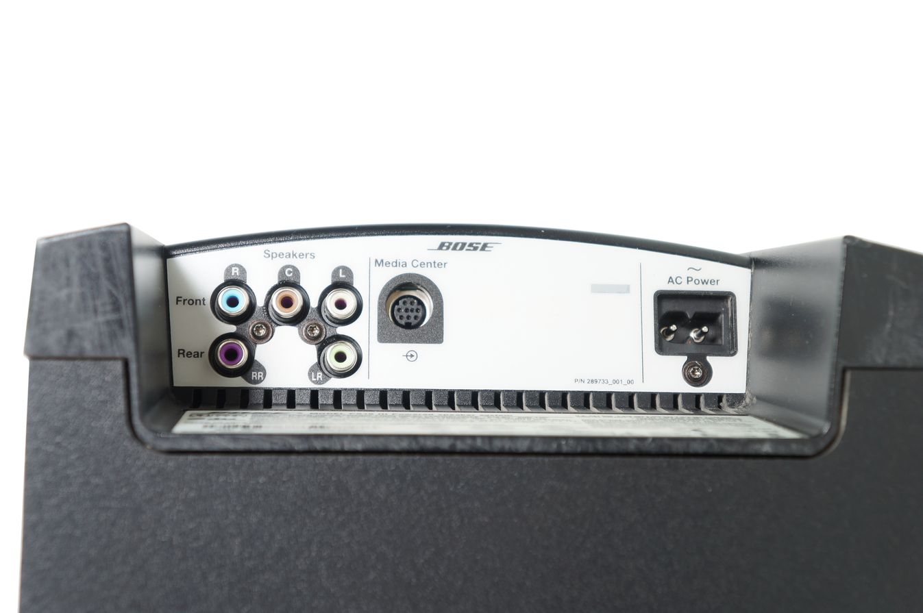 Bose_Lifestyle_18_PS18_Series_III_Powered_Subwoofer_Aktiv_Schwarz_02_resul_QItvUJL