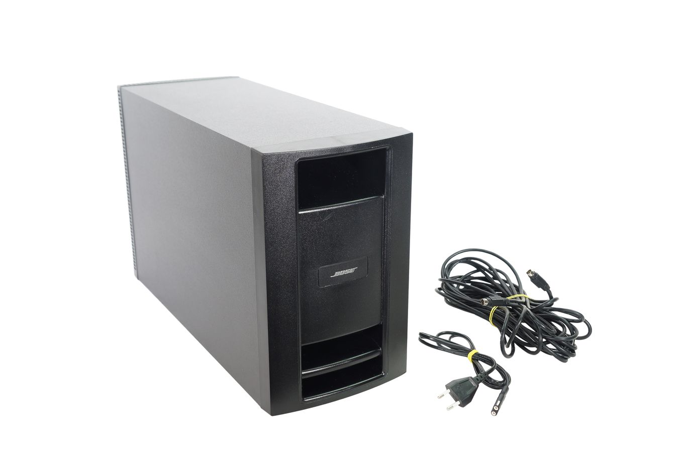 Bose_Lifestyle_18_PS18_Series_III_Powered_Subwoofer_Aktiv_Schwarz_03_resul_oDfjnBU