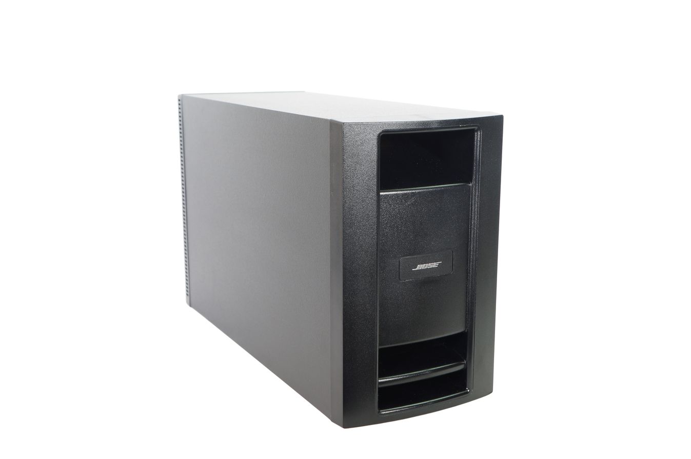 Bose_Lifestyle_18_PS18_Series_III_Powered_Subwoofer_Aktiv_Schwarz_04_resul_r1SRpZM