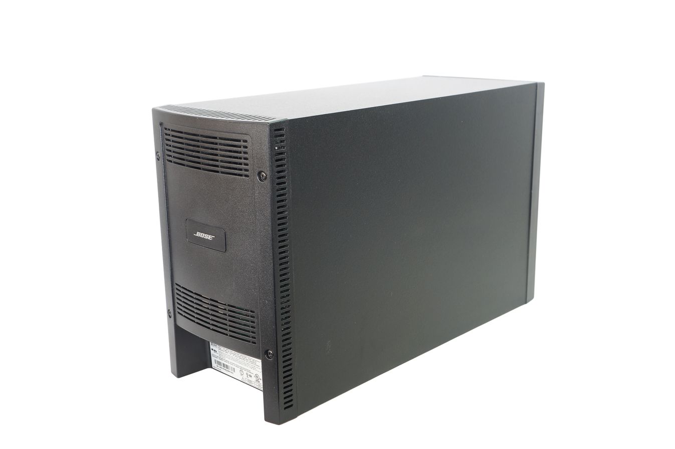 Bose_Lifestyle_18_PS18_Series_III_Powered_Subwoofer_Aktiv_Schwarz_05_resul_Bt12fv5