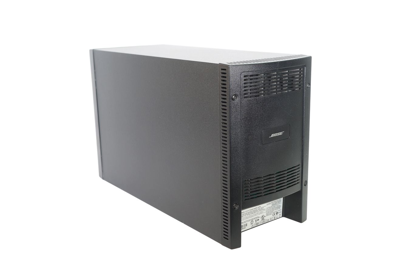 Bose_Lifestyle_18_PS18_Series_III_Powered_Subwoofer_Aktiv_Schwarz_06_resul_KDVWsAY