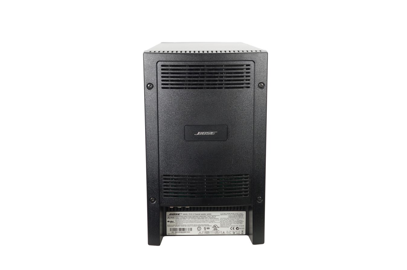 Bose_Lifestyle_18_PS18_Series_III_Powered_Subwoofer_Aktiv_Schwarz_07_resul_ydn0gJm