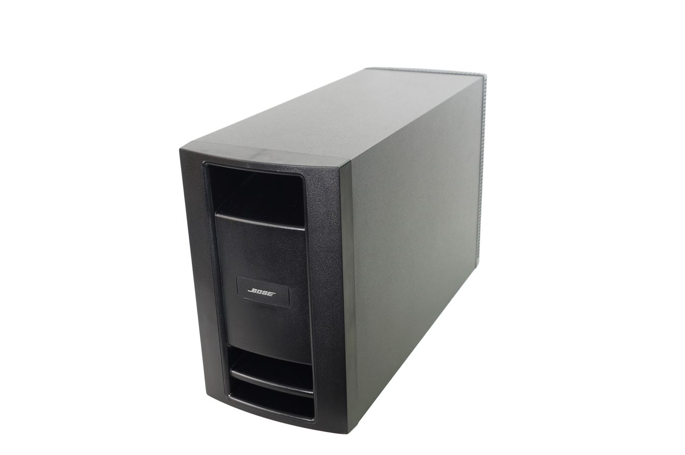 Bose_Lifestyle_18_PS18_Series_III_Powered_Subwoofer_Aktiv_Schwarz_08_resul_ayX1VsY