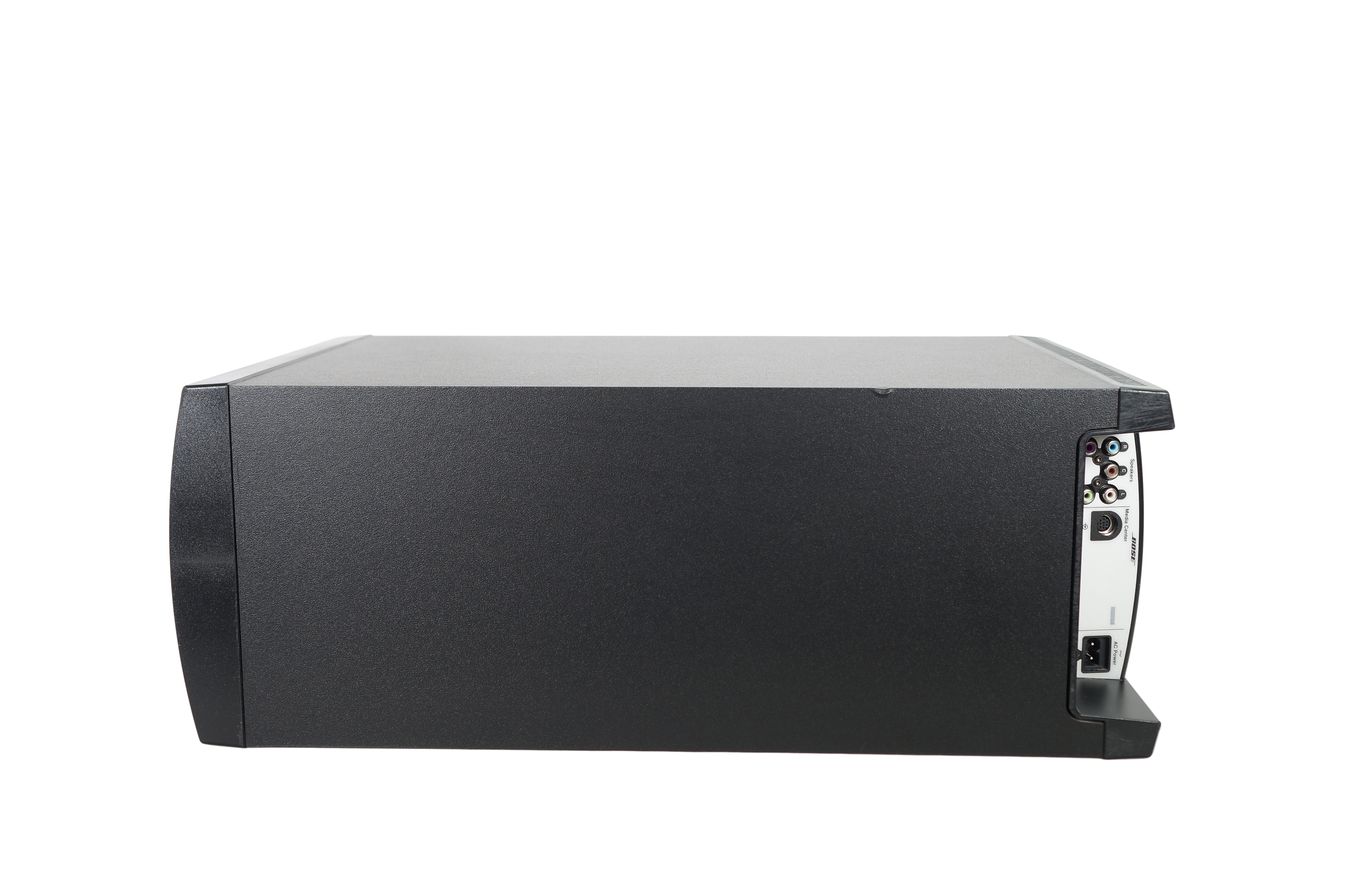 Bose_Lifestyle_18_PS18_Series_III_Powered_Subwoofer_Aktiv_Schwarz_result