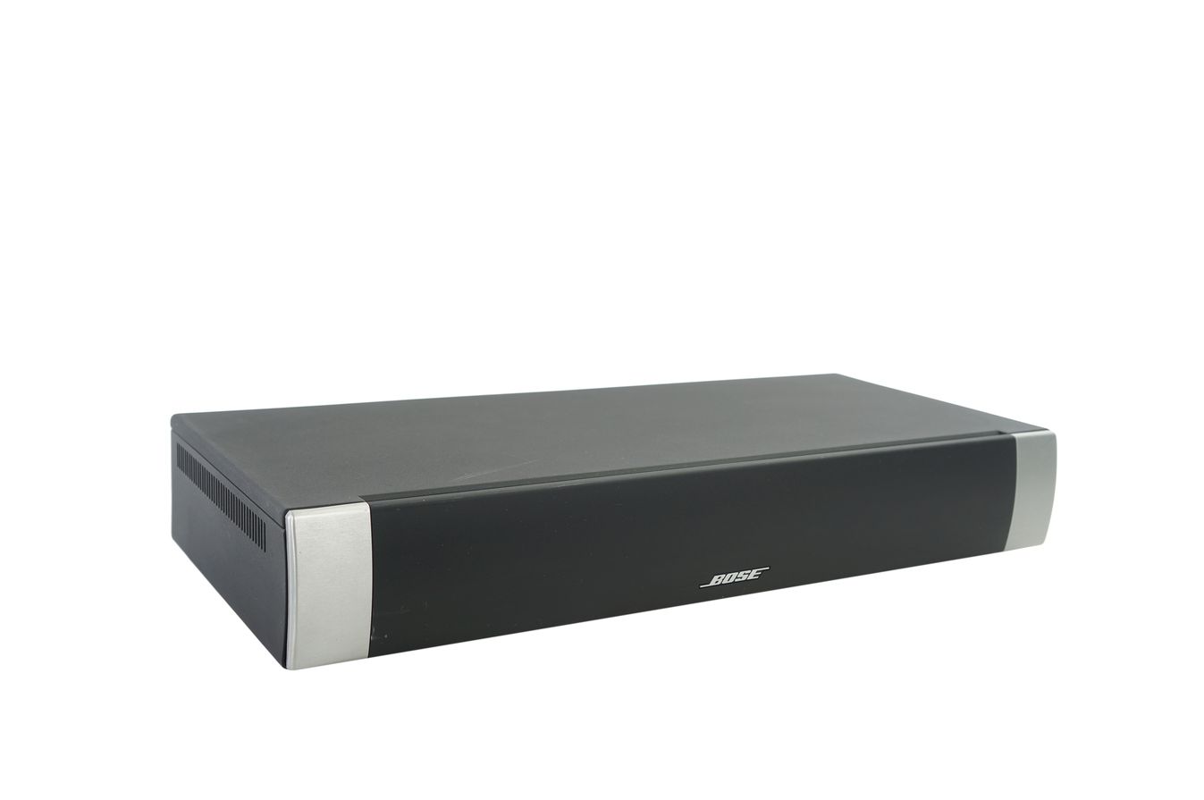 Bose_Media_Center_MC1_Steuerkonsole_Lifestyle_V10_V30_V20_02_result