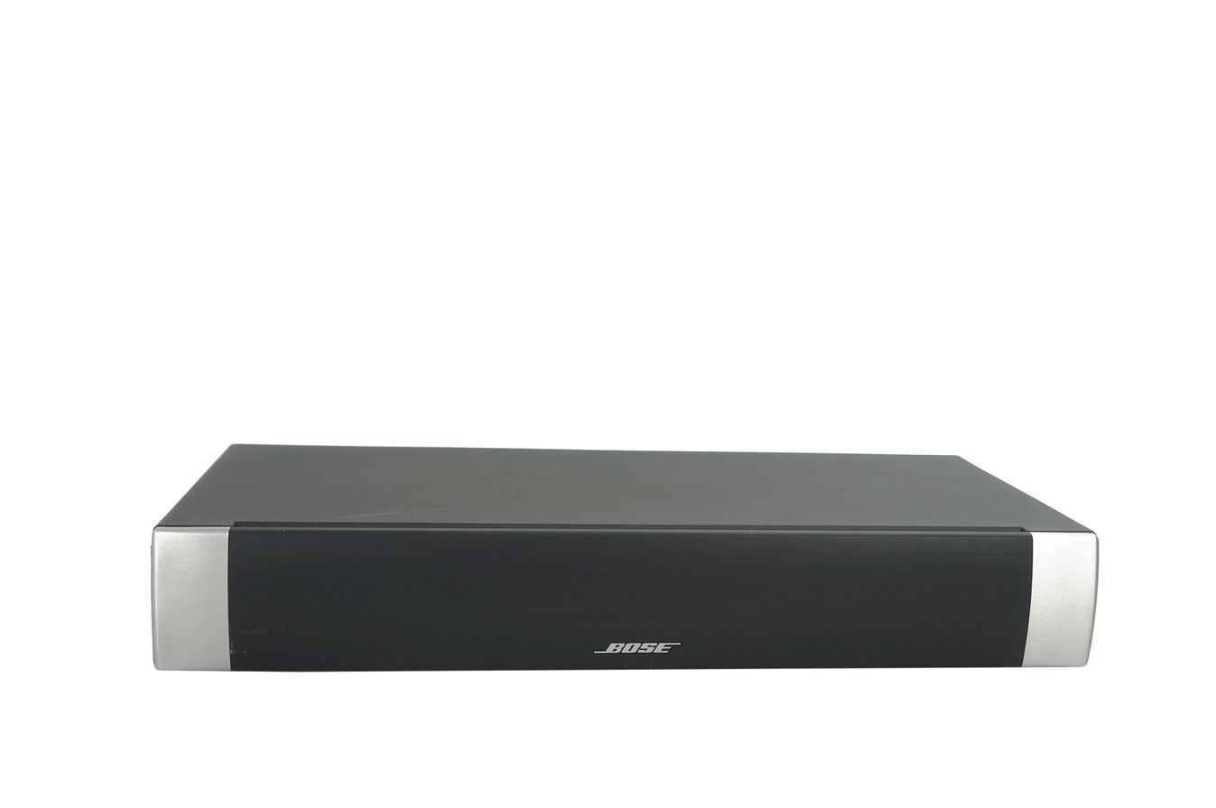 Bose_Media_Center_MC1_Steuerkonsole_Lifestyle_V10_V30_V20_03_result