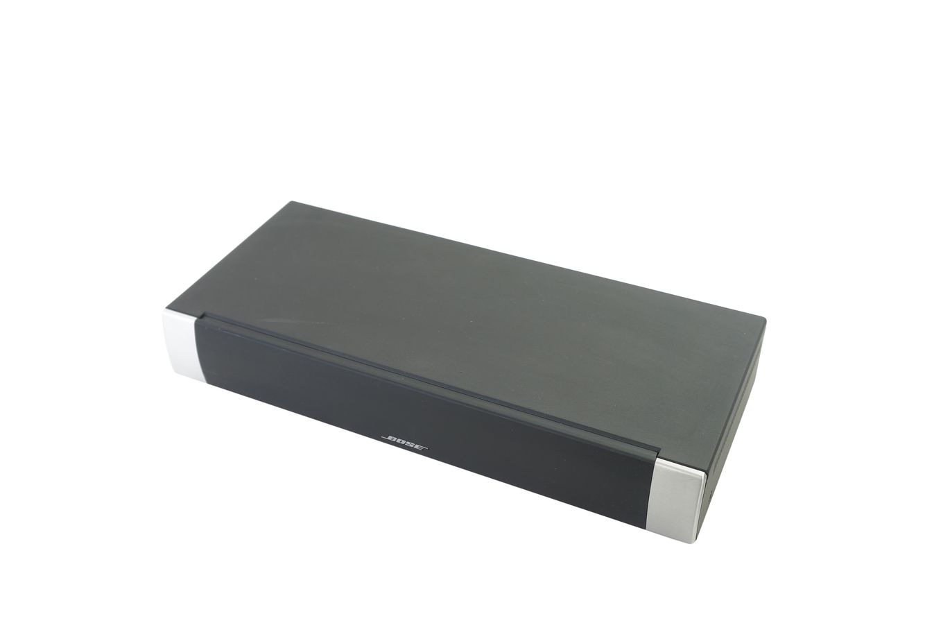 Bose_Media_Center_MC1_Steuerkonsole_Lifestyle_V10_V30_V20_06_result