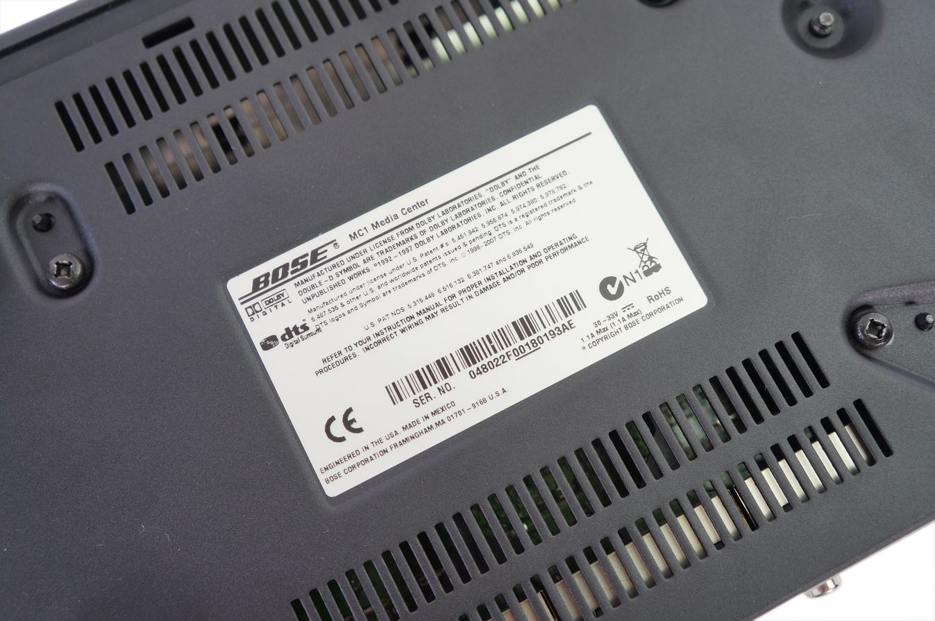 Bose_Media_Center_MC1_Steuerkonsole_Lifestyle_V10_V30_V20_08_result