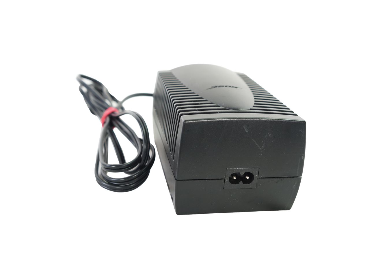 Bose_Media_Center_MC1_Steuerkonsole_Lifestyle_V10_V30_V20_11_result