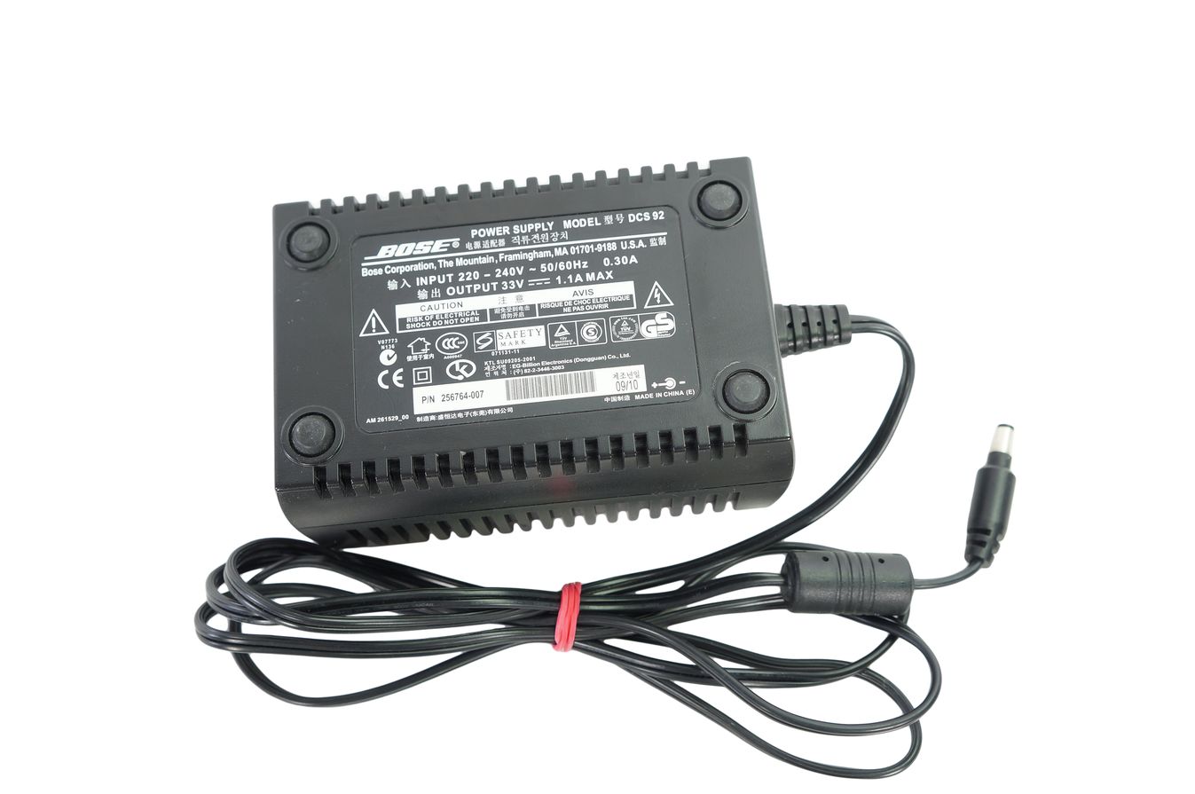 Bose_Media_Center_MC1_Steuerkonsole_Lifestyle_V10_V30_V20_12_result