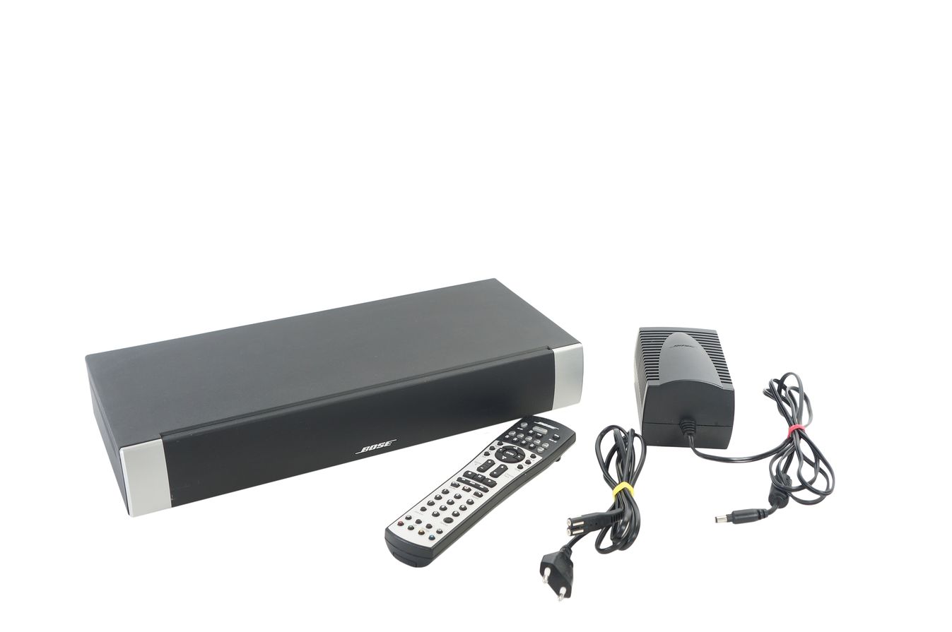 Bose_Media_Center_MC1_Steuerkonsole_Lifestyle_V10_V30_V20_result