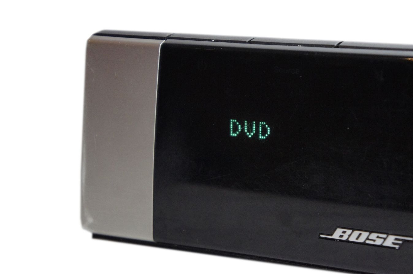 Bose_Lifestyle_V10_V20_V30_HDMI_MC1_Display_Anzeige_Control_Panel_02_result