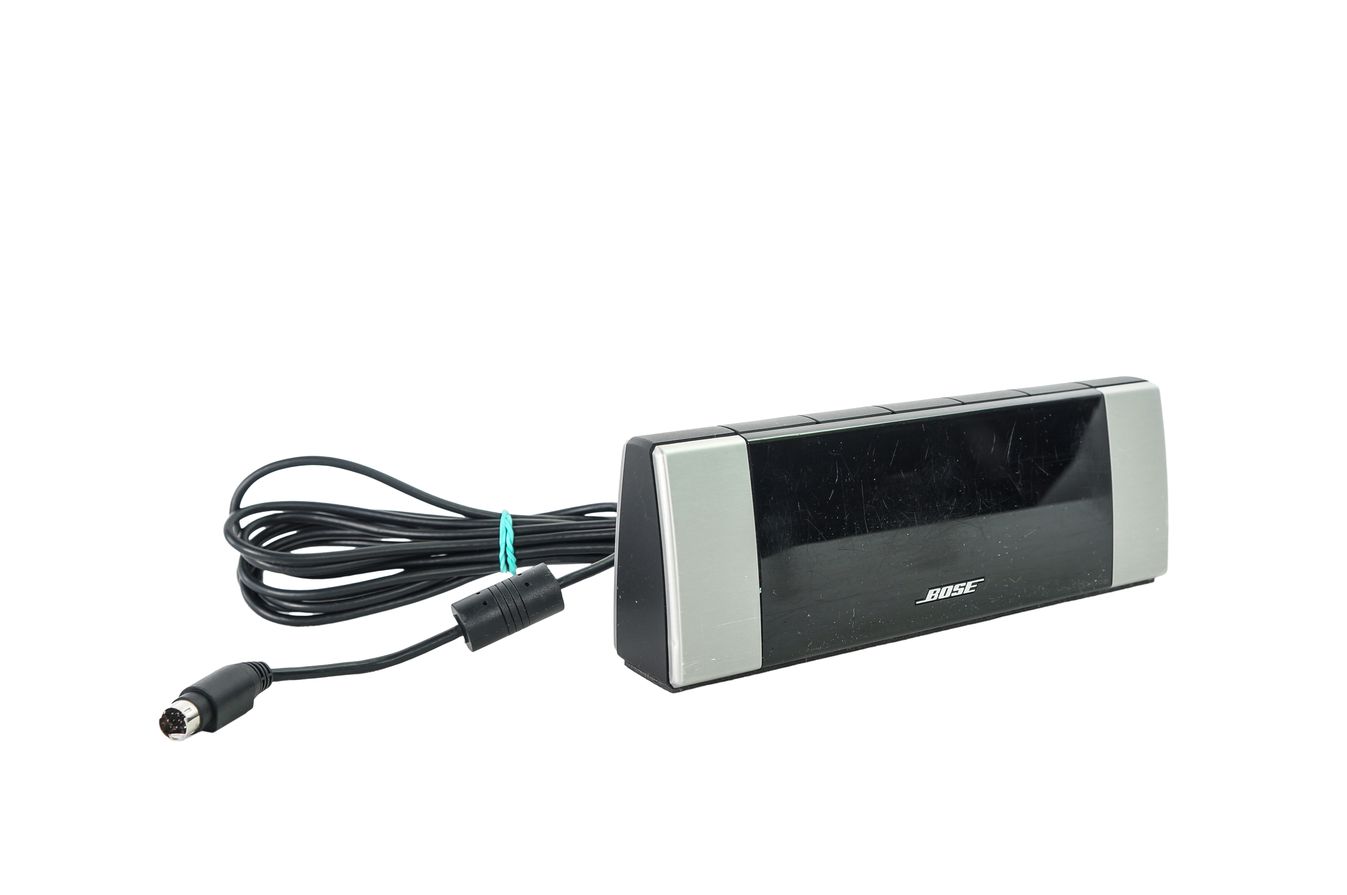 Bose_Lifestyle_V10_V20_V30_HDMI_MC1_Display_Anzeige_Control_Panel_03_result