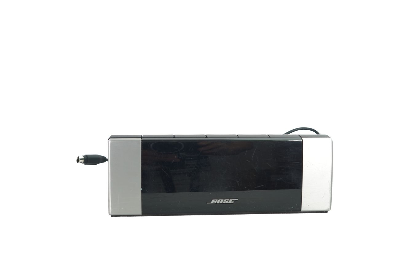 Bose_Lifestyle_V10_V20_V30_HDMI_MC1_Display_Anzeige_Control_Panel_04_result