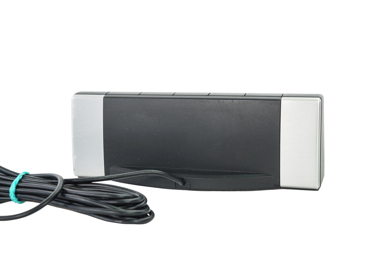 Bose_Lifestyle_V10_V20_V30_HDMI_MC1_Display_Anzeige_Control_Panel_05_result