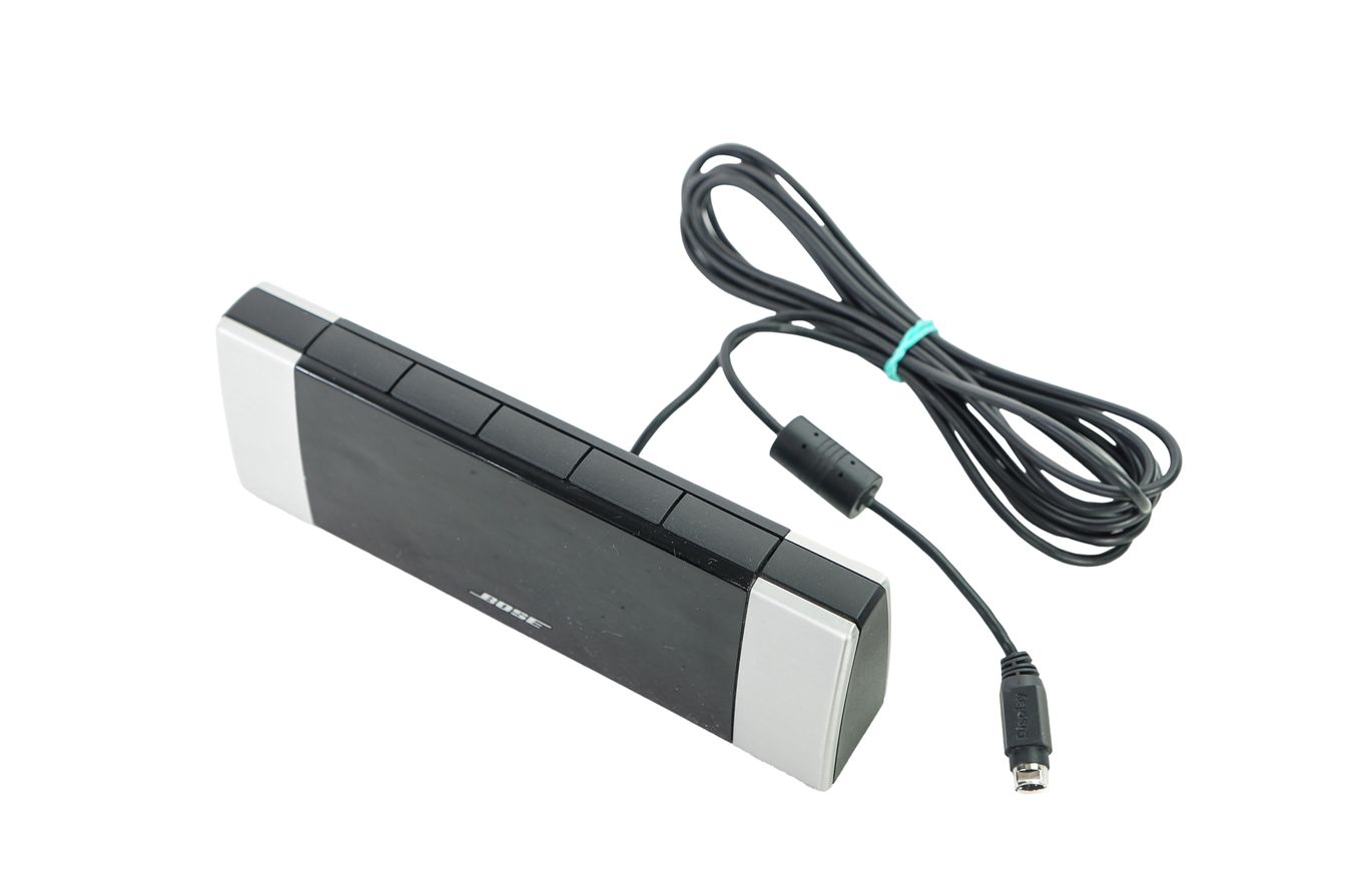 Bose_Lifestyle_V10_V20_V30_HDMI_MC1_Display_Anzeige_Control_Panel_06_result