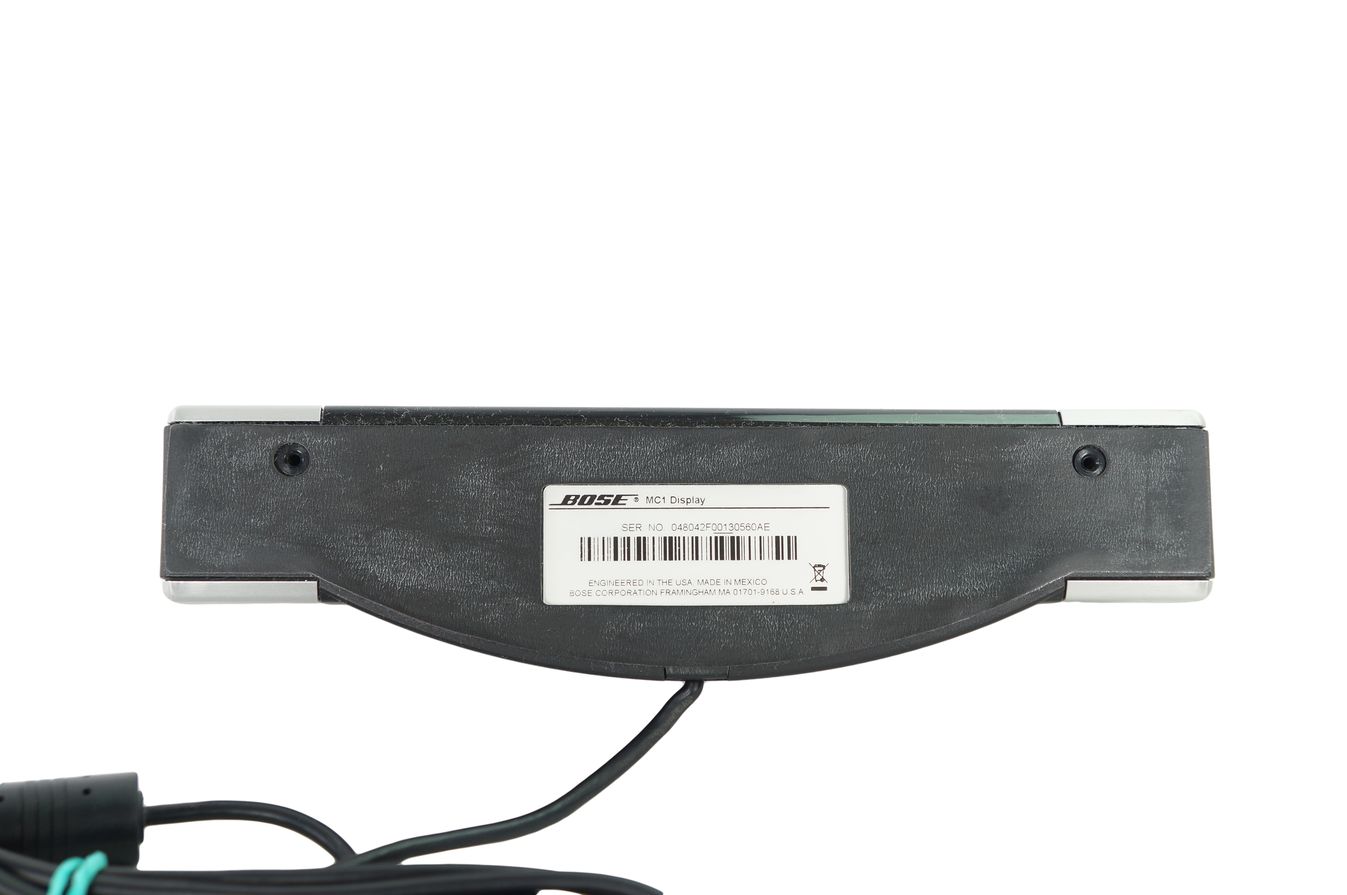 Bose_Lifestyle_V10_V20_V30_HDMI_MC1_Display_Anzeige_Control_Panel_07_result