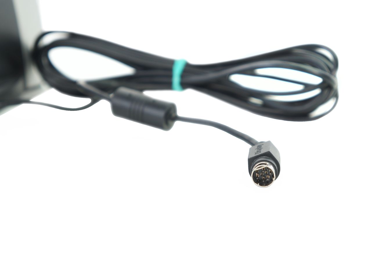 Bose_Lifestyle_V10_V20_V30_HDMI_MC1_Display_Anzeige_Control_Panel_08_result