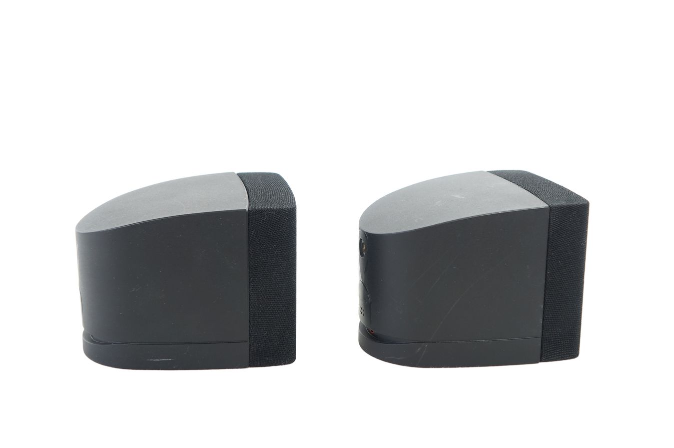 2x_Bose_Acoustimass_Einzelcubes_Series_III_Lautsprecher_Boxen_Satelliten_02_result