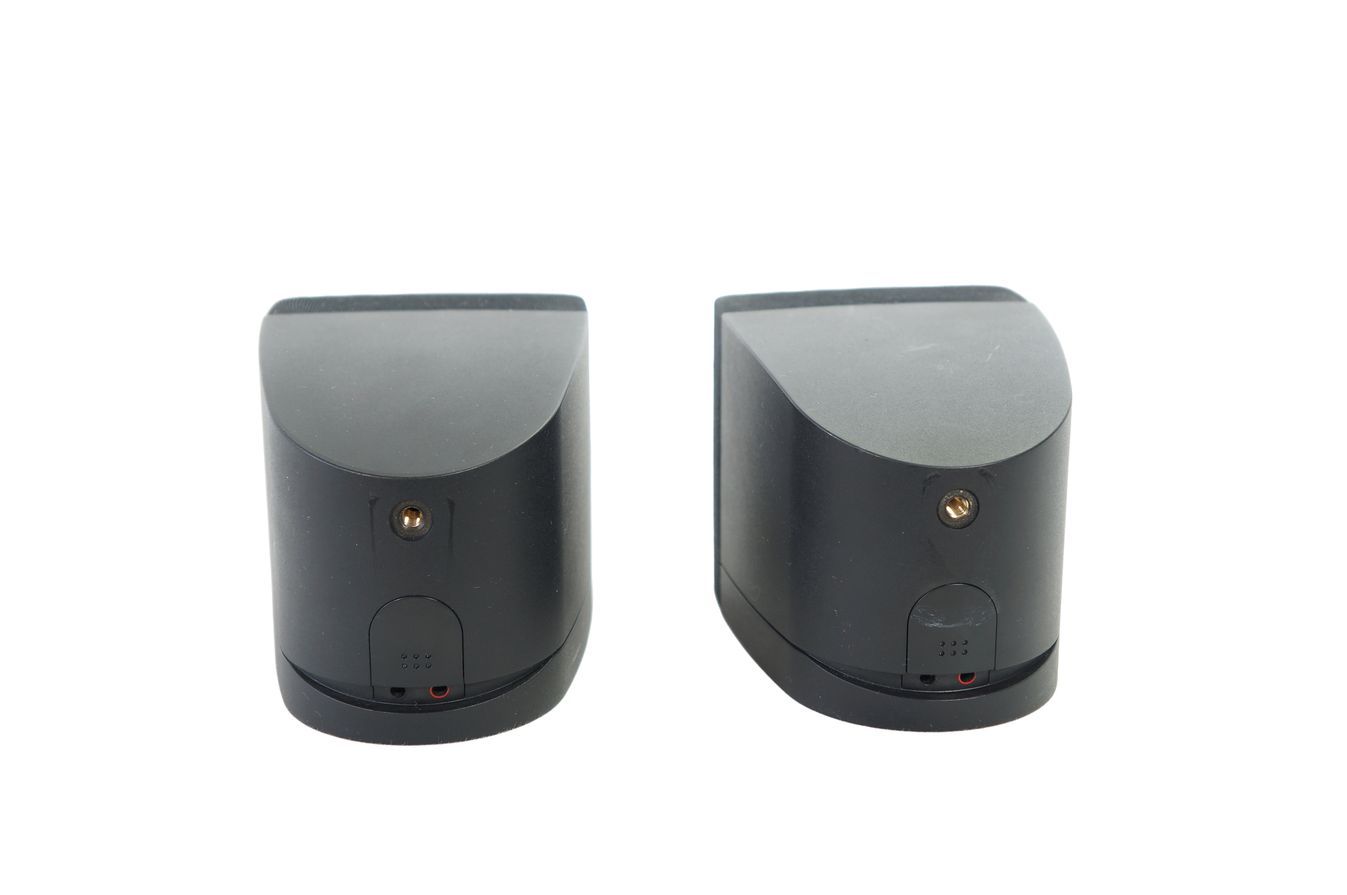 2x_Bose_Acoustimass_Einzelcubes_Series_III_Lautsprecher_Boxen_Satelliten_03_result